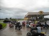 DSCN1268.JPG - 
